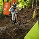 Andi-Kolb-Blog-2643