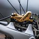 Texi-YT-Capra-Prototyp-0268