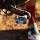 Neben dem Endurance-Pedal für XC-Enthusiasten gibt es noch ein drittes Modell.