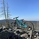 IMG 4053