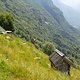 IMG 4653