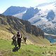 QD Dolomitentour 2012 172