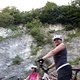 Foto0078