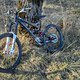 SX Trail 05 