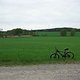 IMG 3433