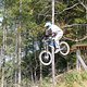 St LaFat Piste1