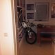 IMG-20131210-00773