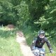 DSC 5013