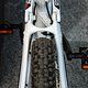 KTM Lycan 653 - Reifenfreiheit