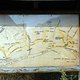 2013-10-19-Brenta-Trails-S36-S38-DSCN4360