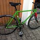 IMG 1301