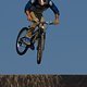 X Games Munich 2013 (38)