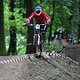 IMG 5295