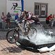 IMG 6181