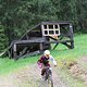 IMG 9623