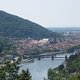 Klosterhof-Tour 012-2012-08-19