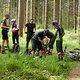 130509 Ritterschlag01