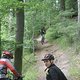 DSCN1290