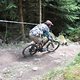IMG 0893