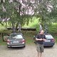 DSC00657
