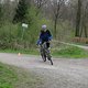 IMG 0441