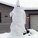 klukluxsnowman