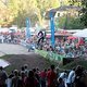 iXS German Downhill Cup in Thale
