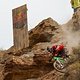 Paul Basagoita - Red Bull Rampage