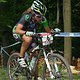 DSCF3115 master