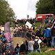 IMG 3638