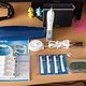 Braun Oral-B TriZone 5500 -0790