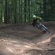 IMG 0919