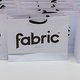 Fabric ist eine neue Tochterfirma in der Cycling Sportsgroup