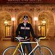 CriticalMass 1410 Ghostrider 5830b
