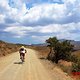 DSC01071