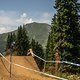 UCI DH Worldcup 2015
