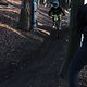 IMG 1855