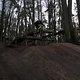 IMG 2054