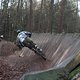 IMG 1347