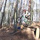 IMG 1677