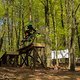 20160505-IMG 5677