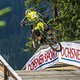 UCI MTB Worldcup Lenzerheide 2016