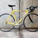 Scapin RS grand prix