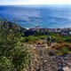 Men&#039;s Downhill Finale Ligure