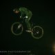 Bembelbahn Bergstrasse Vollgas Jam Deutsche Freestyle Mountainbike Tour - DFMT Series