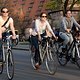 Critical Mass 1703 0330b