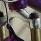 thumb DSC03313 1024