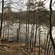 Liepnitzsee