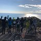 Finale Ligure mens dh