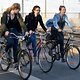 Critical Mass 1804 3874a